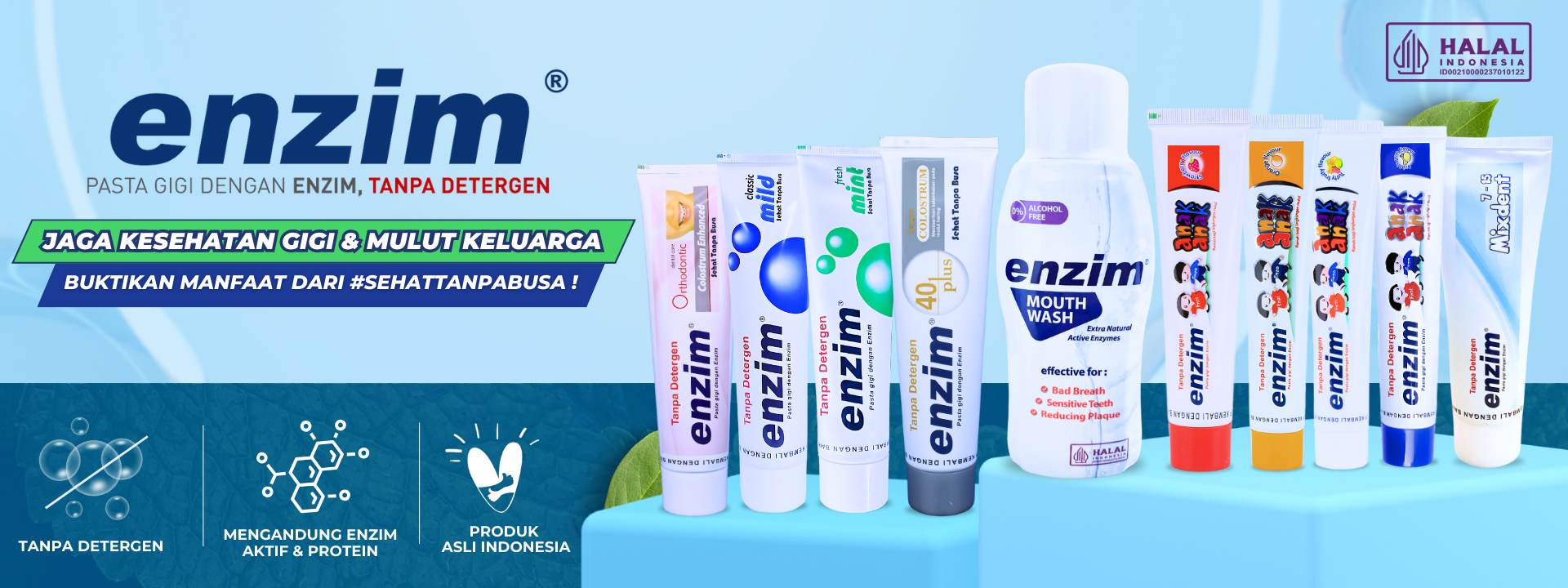 Desain Revisi Banner (1)